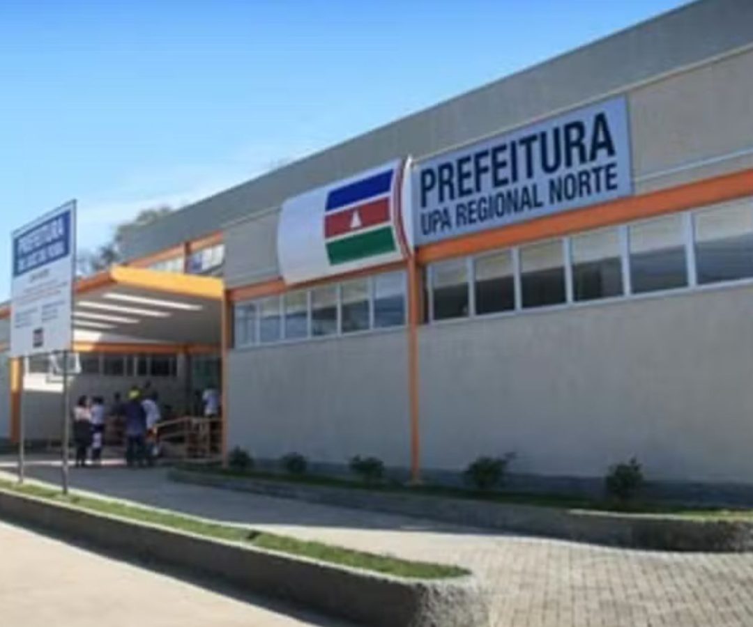 atestado médico falso