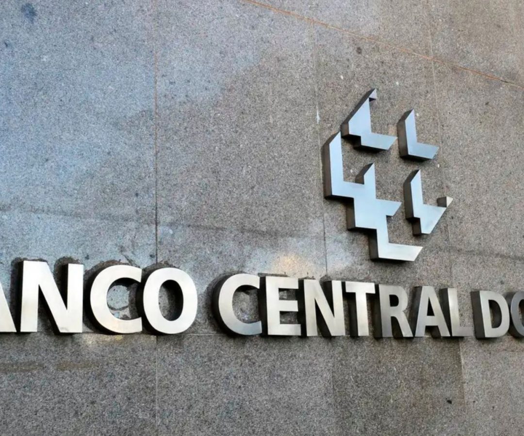 autonomia do Banco Central