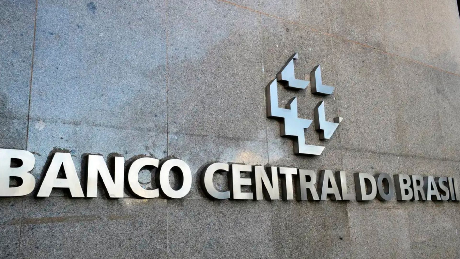 autonomia do Banco Central