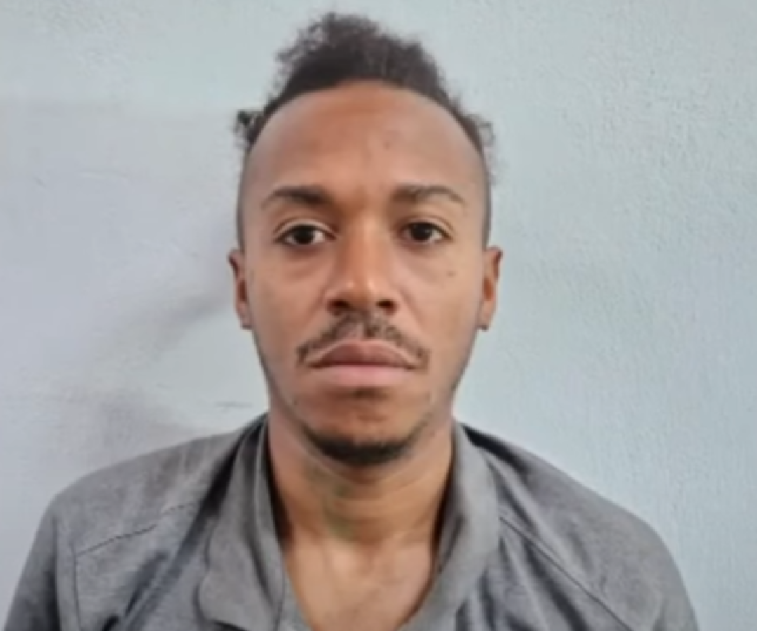 baiano-sai-de-bicicleta-encontrado-costa-rica