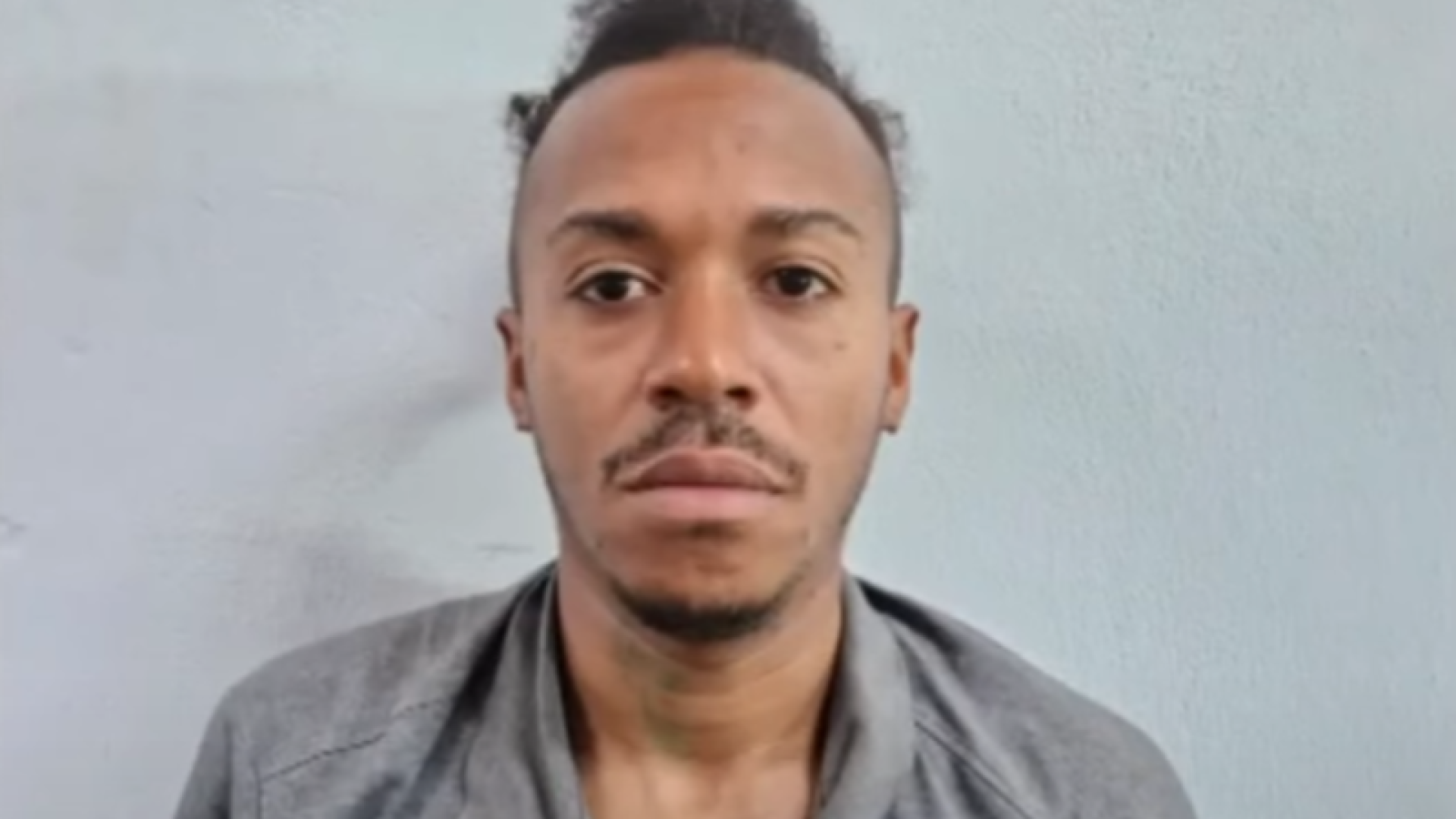 baiano-sai-de-bicicleta-encontrado-costa-rica