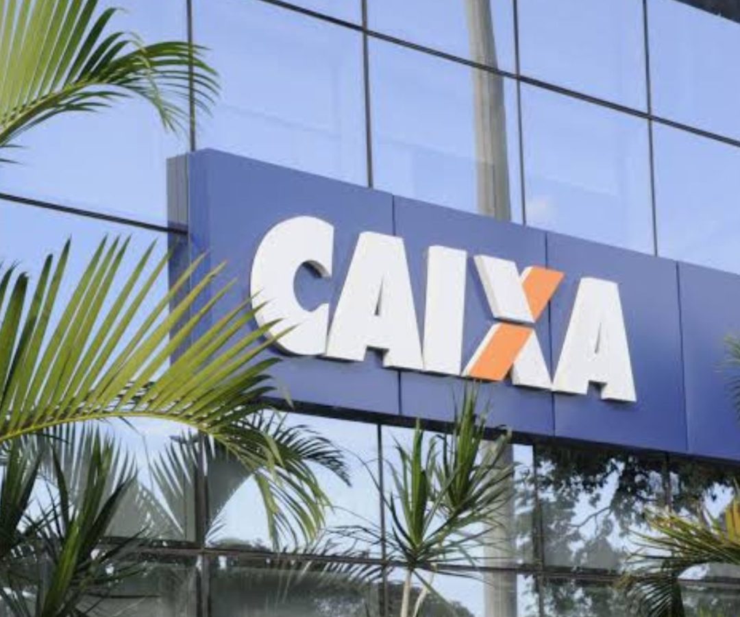 bancários da Caixa