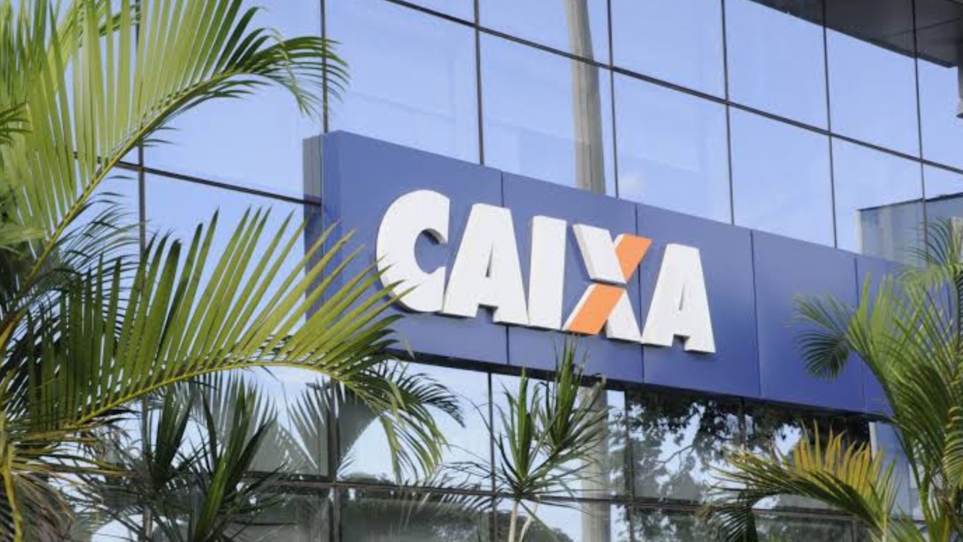bancários da Caixa