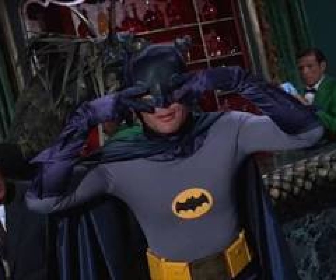 batuse