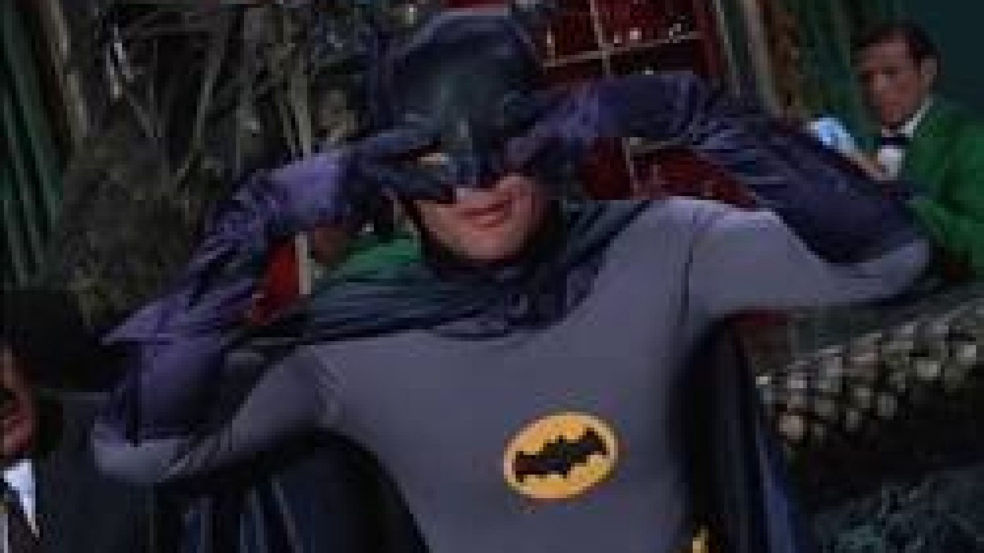 batuse