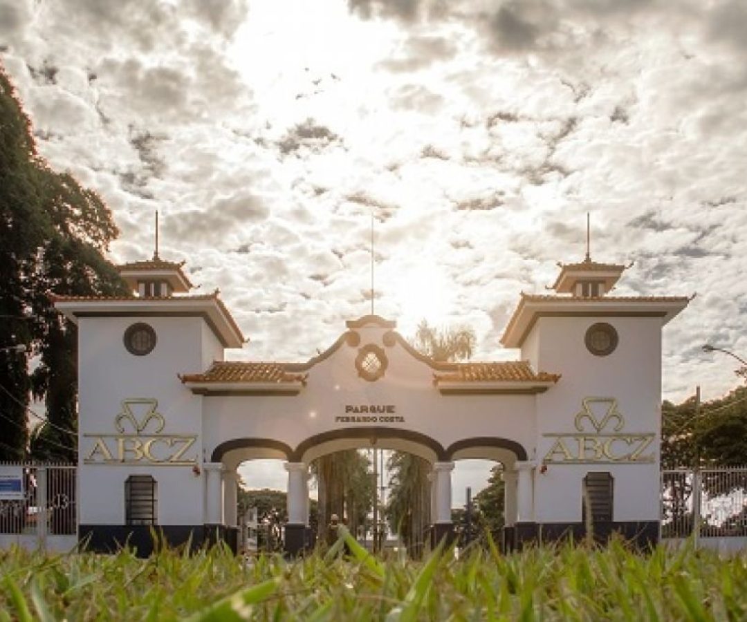 bf98b9a2620d3eed712cdd8d440dde88