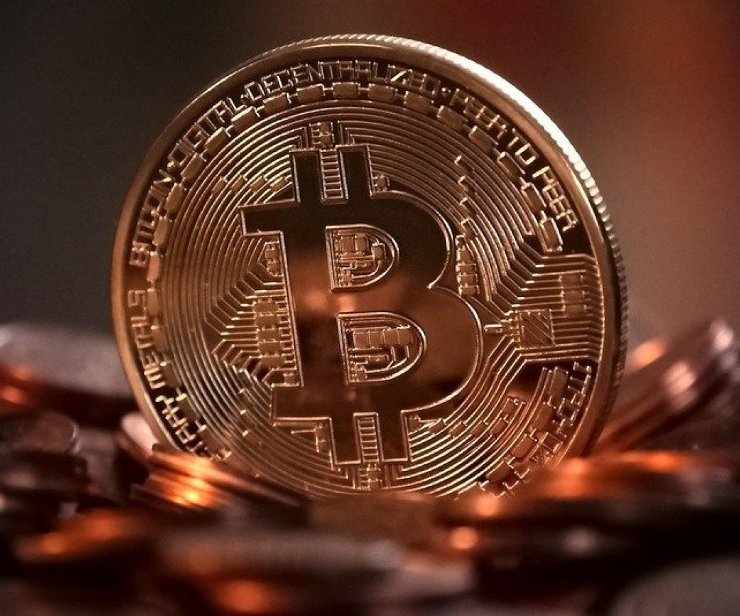 bitcoin-sobe-20-por-cento