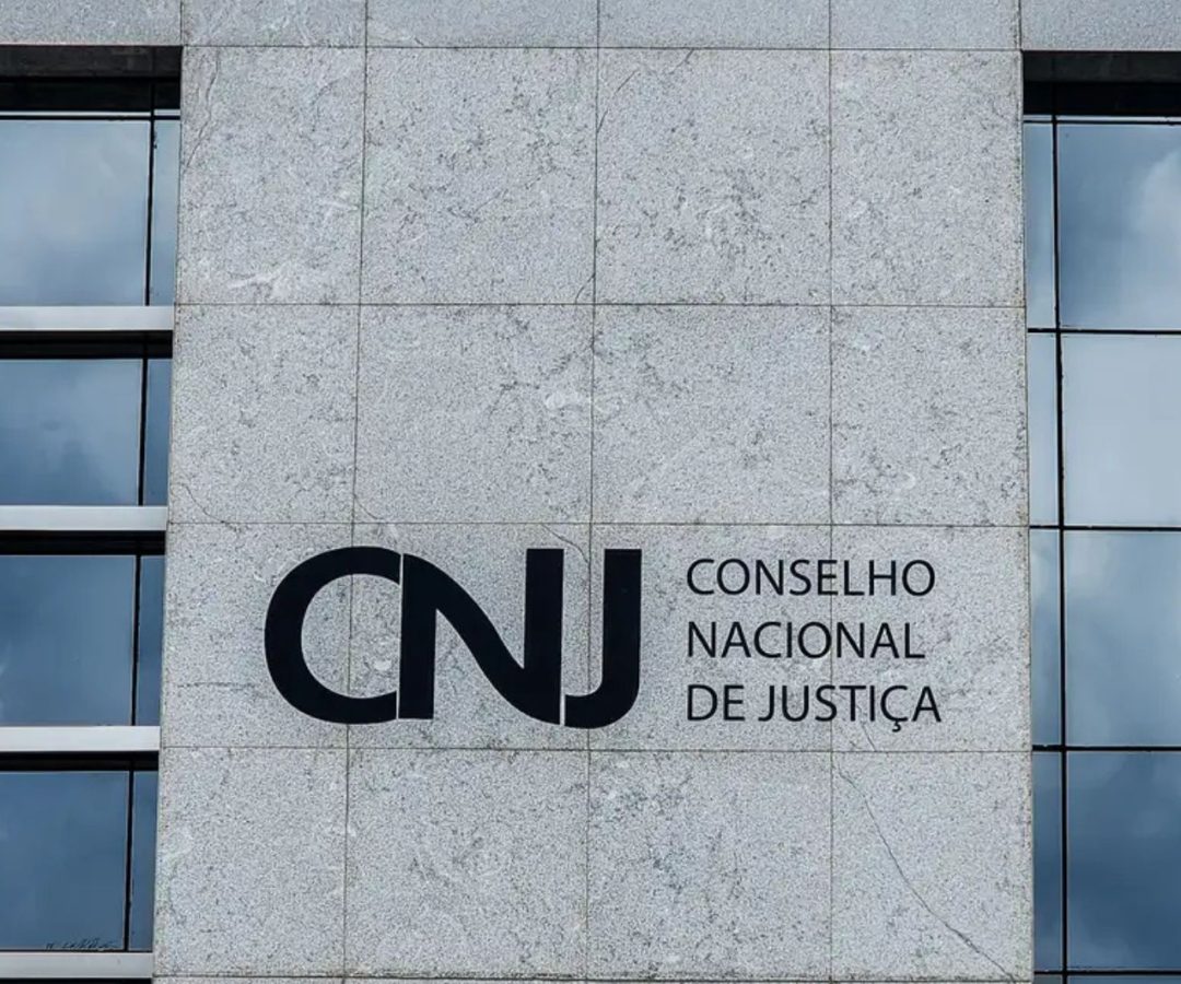 bloqueio judicial automático