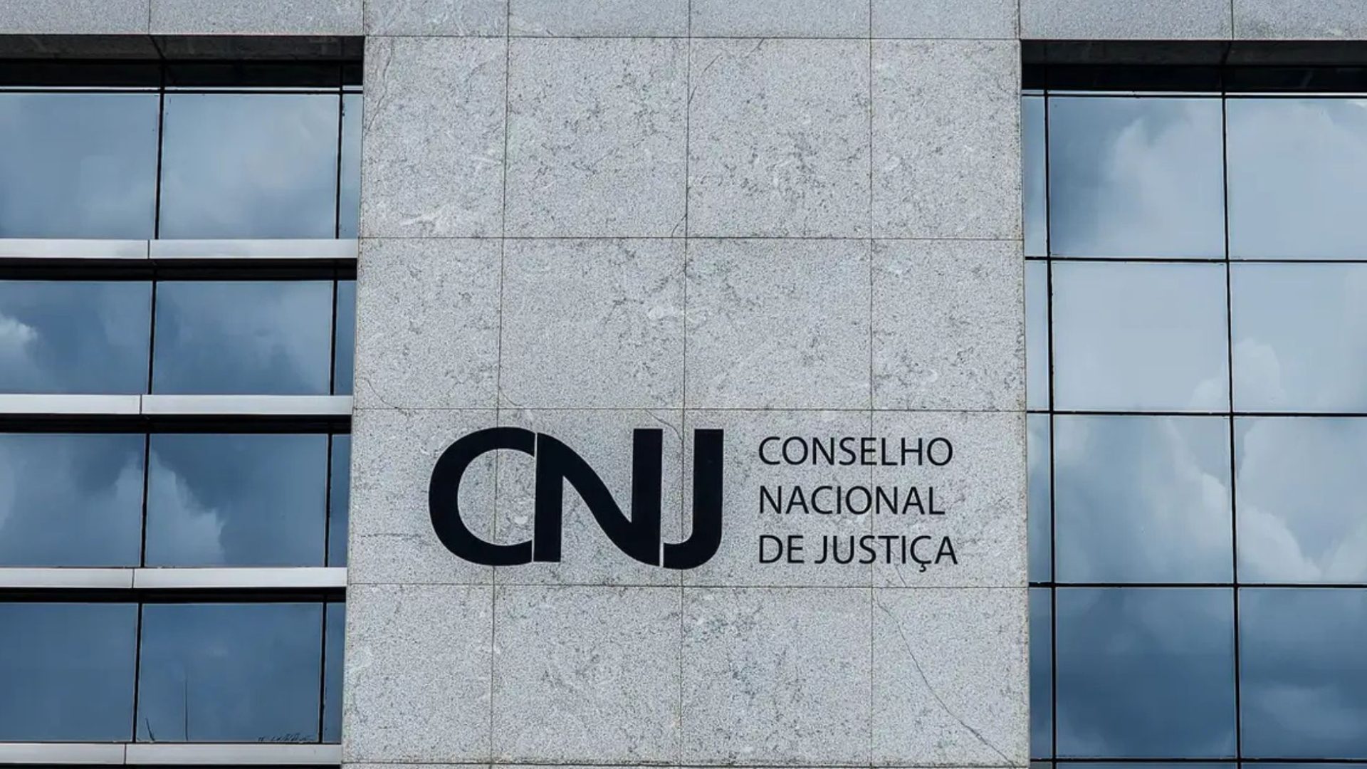 bloqueio judicial automático