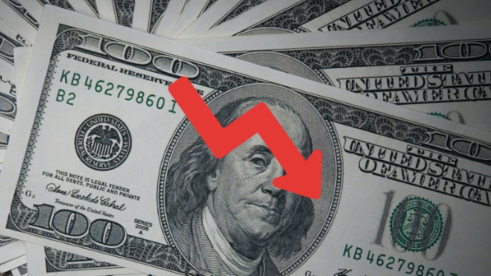 bolsa sobe e dólar cai