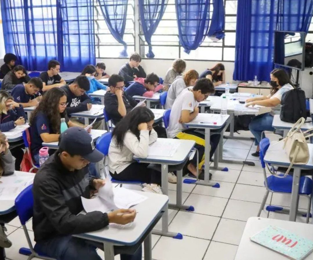 bolsas de estudo