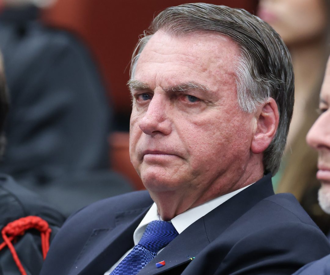 bolsonaro-1a-turma-stf