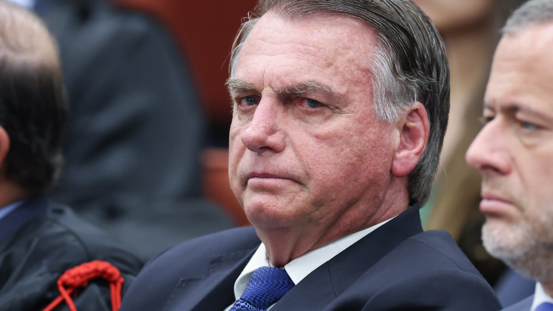 bolsonaro-1a-turma-stf
