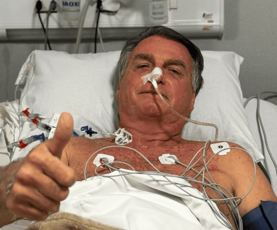 bolsonaro-apresenta-melhora-clinica