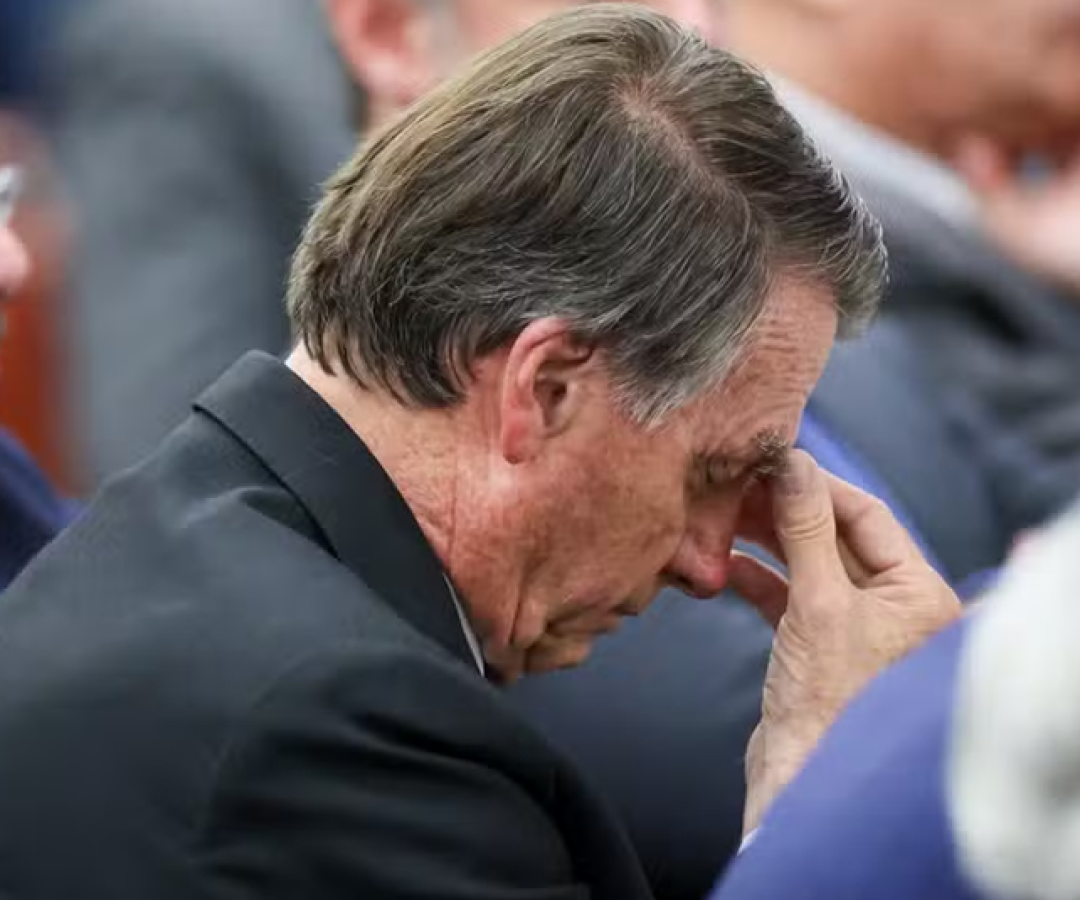 bolsonaro menos pior 01