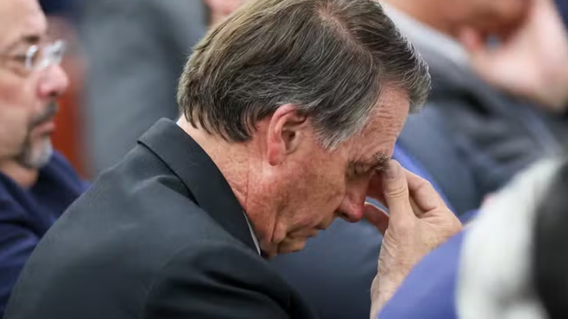 bolsonaro menos pior 01