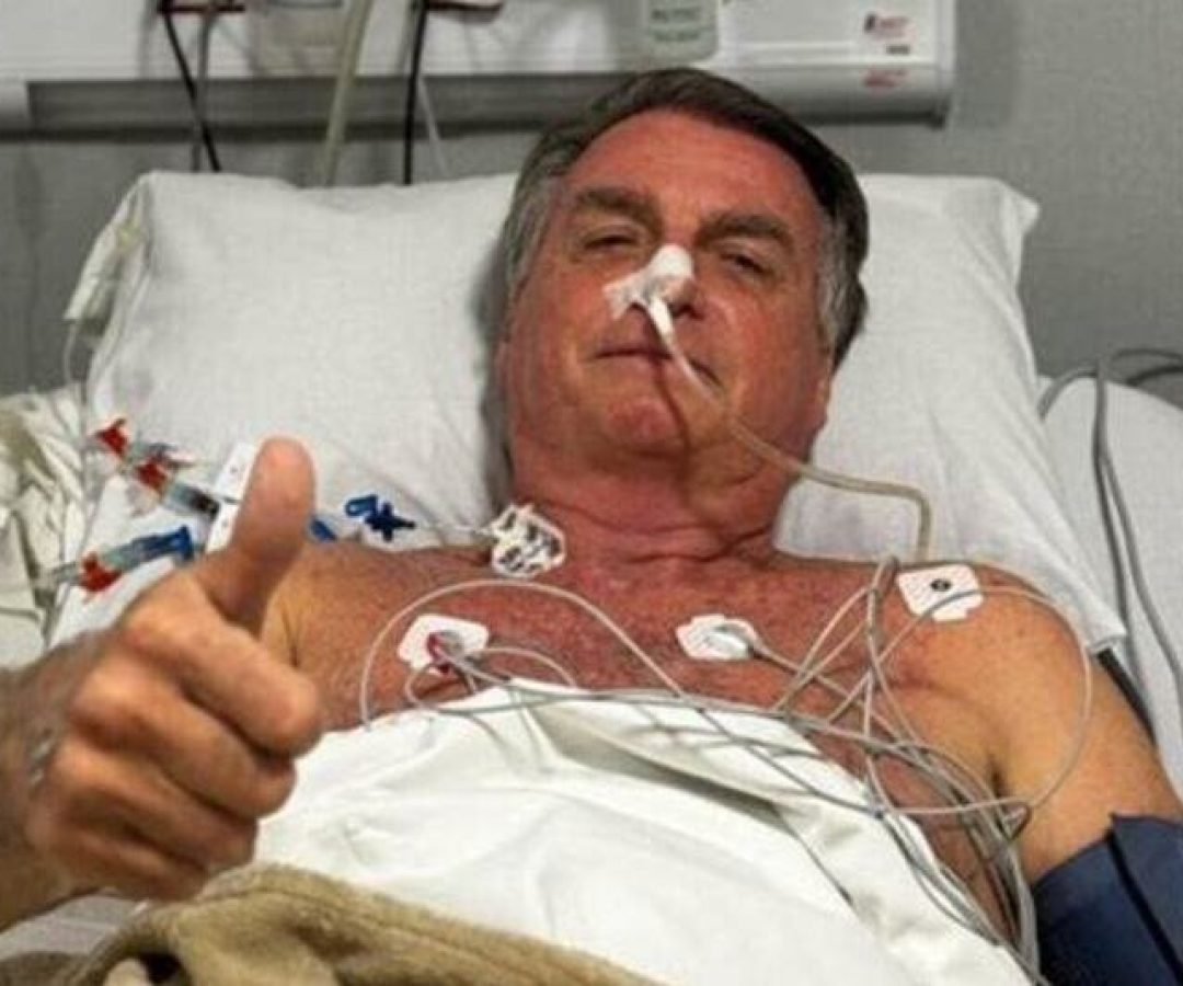 bolsonaro-notificao-stf