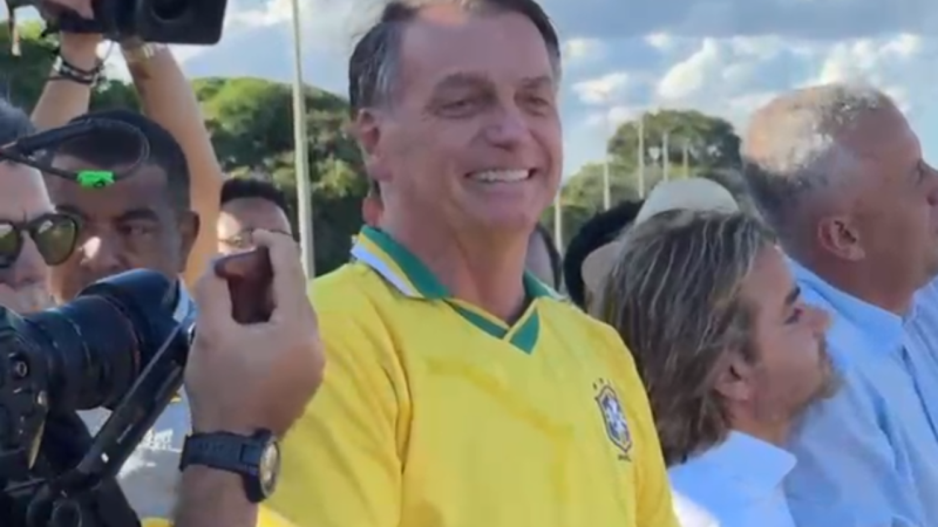 bolsonaro-participa-ato-pro-anistia