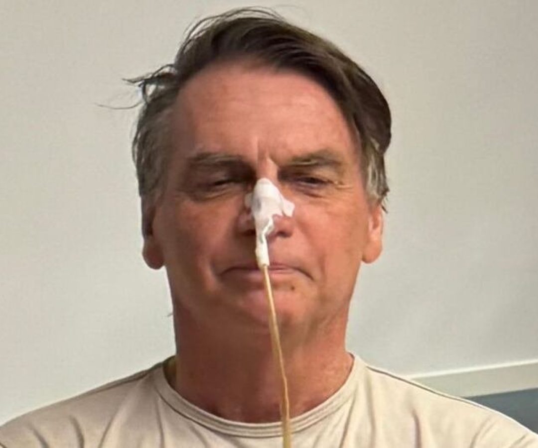 bolsonaro-recebe-alta-uti