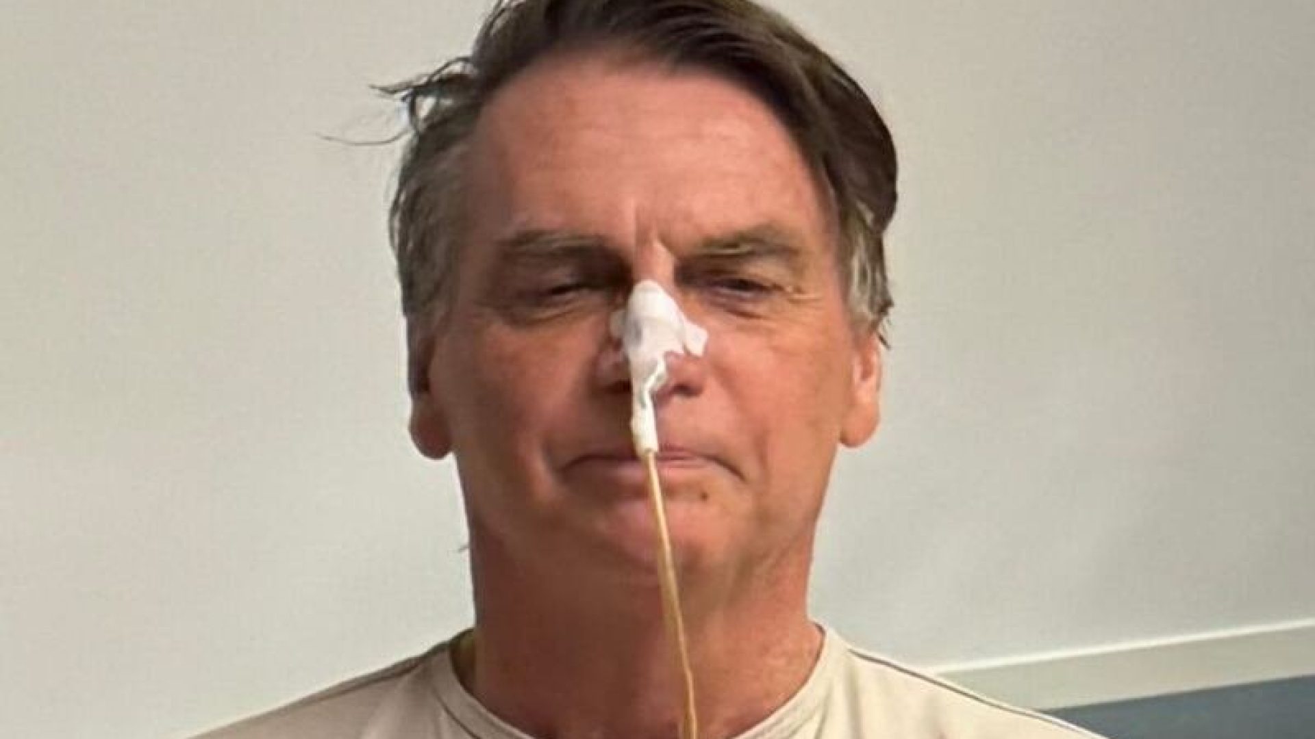 bolsonaro-recebe-alta-uti