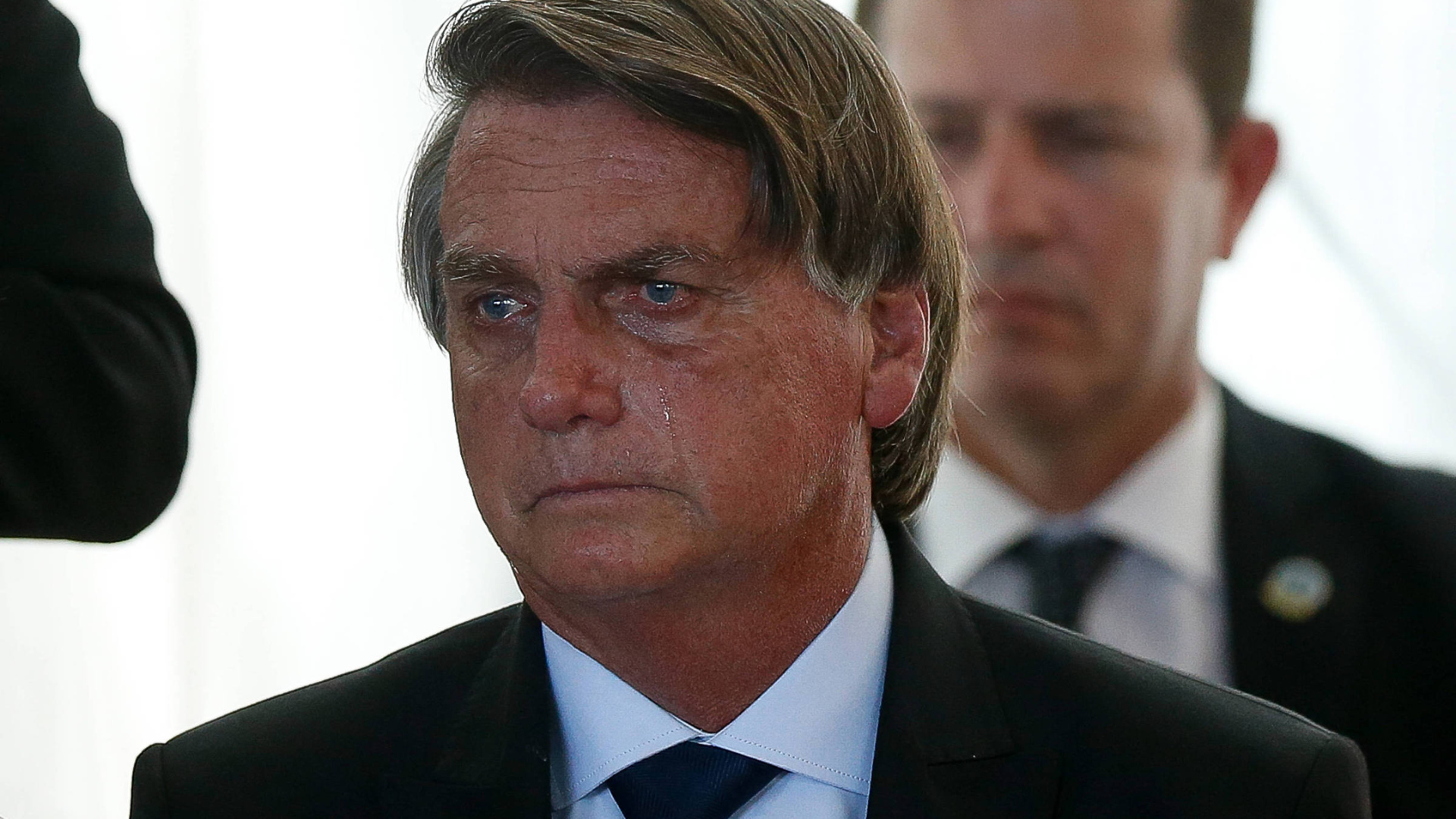 O programa ISFM News desta sexta-feira (12) discutiu a condenação do ex-presidente Jair Messias Bolsonaro a 27 anos e 3 meses de prisão...