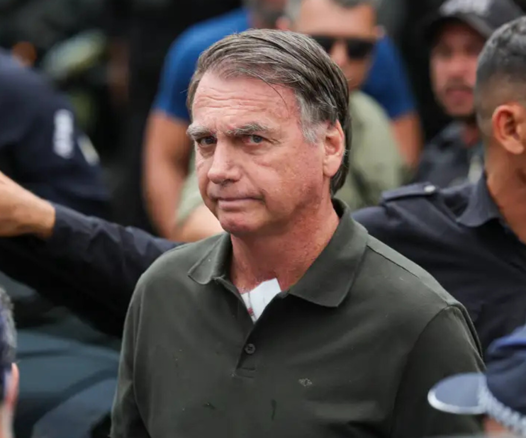 O programa ISFM News desta segunda-feira (15) discutiu os resultados apresentados pelo Instituto Datafolha a respeito da aprovação ou...