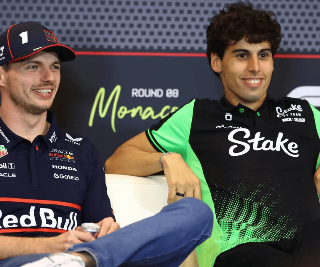 Foto: REUTERS / Piroschka Van De Wouw