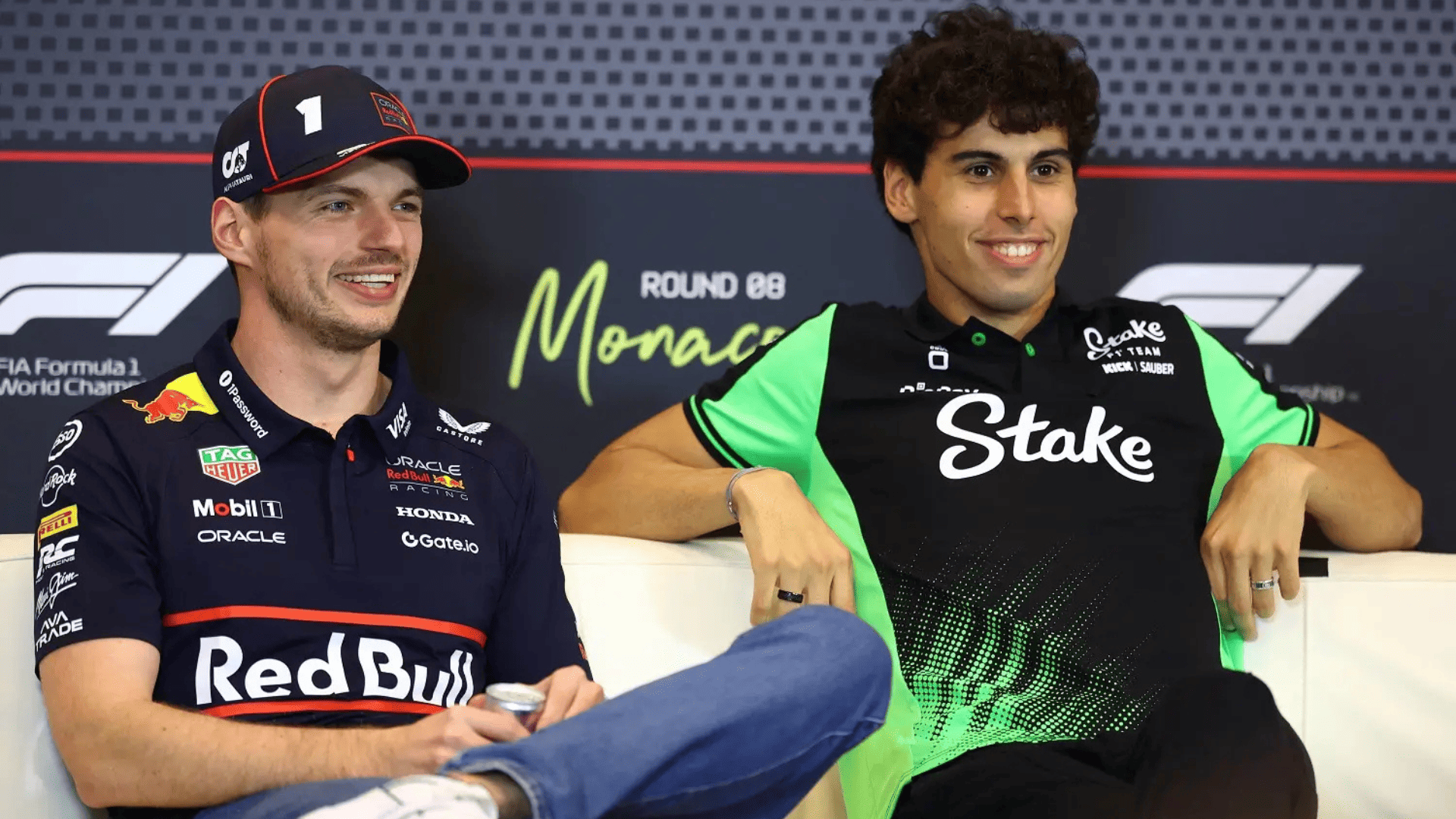 Foto: REUTERS / Piroschka Van De Wouw