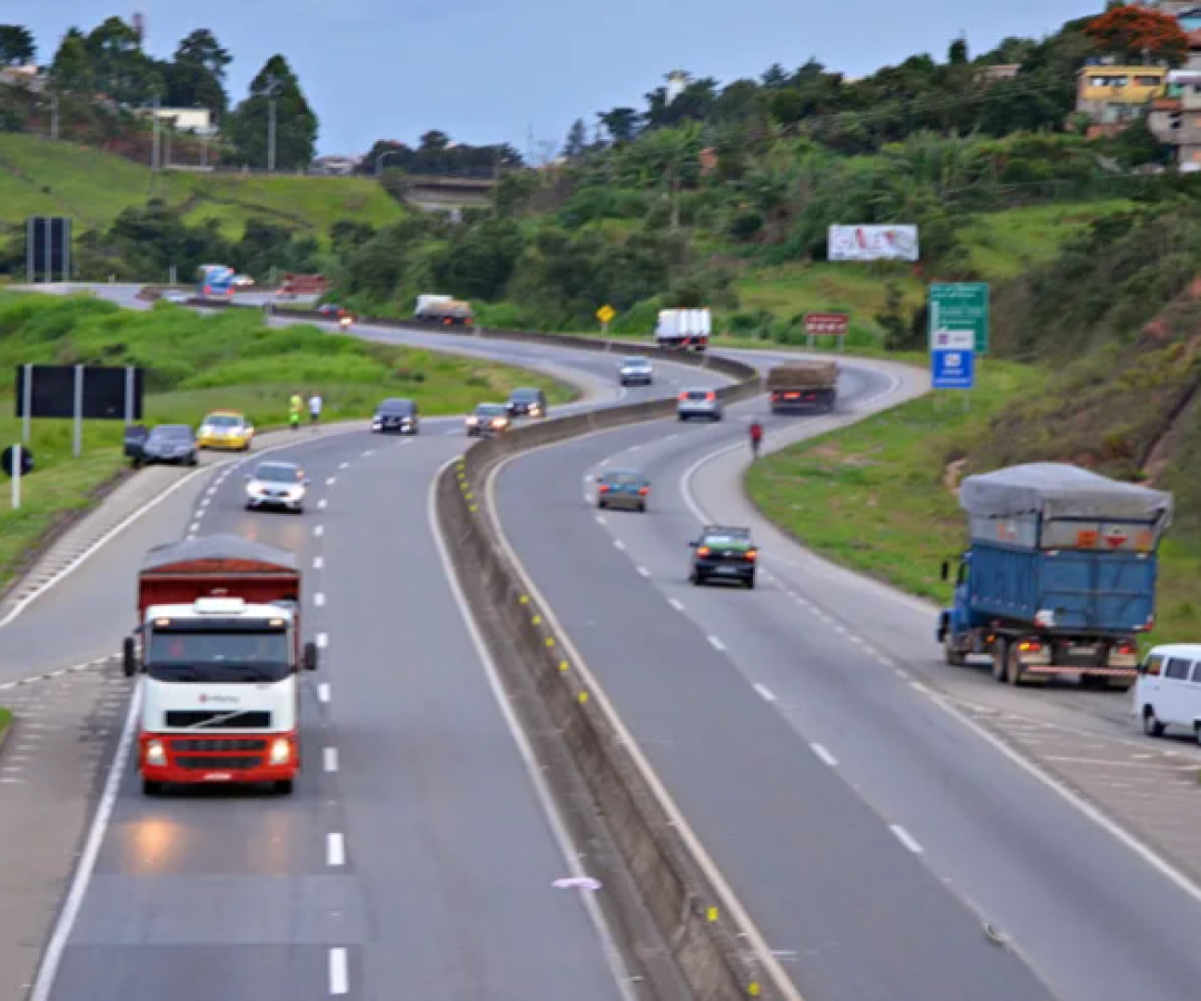 Foto: Reprodução internet