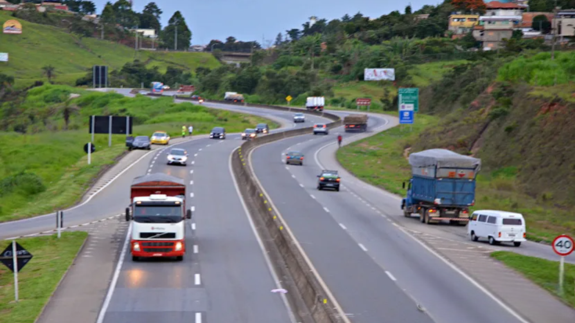 Foto: Reprodução internet