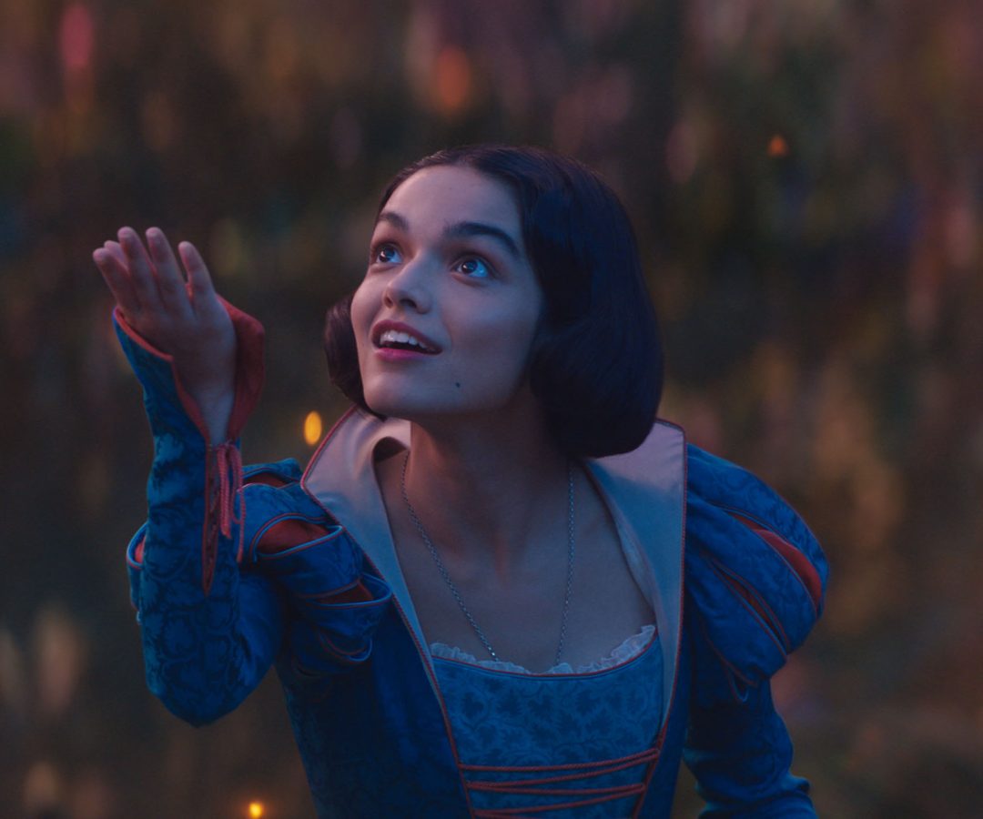 branca-de-neve-live-action-filme