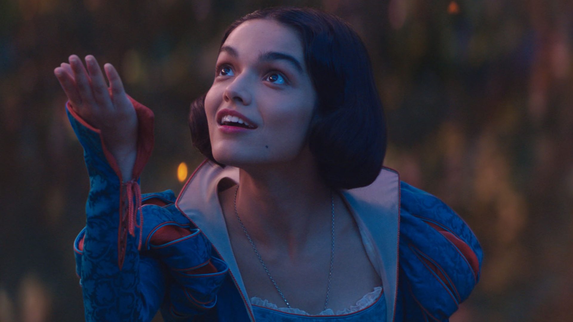 branca-de-neve-live-action-filme