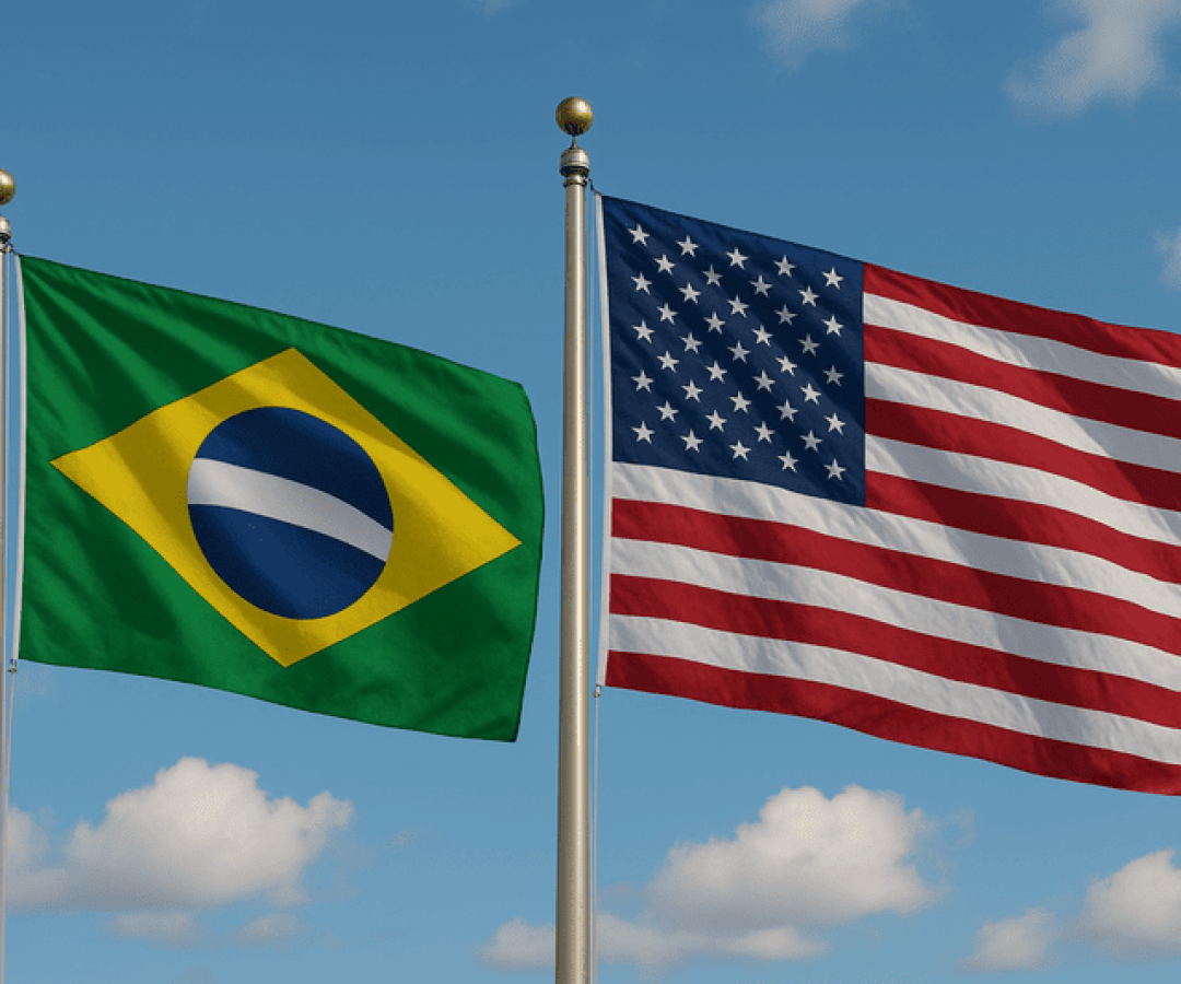 brasil-eua-ampliam-cooperacao