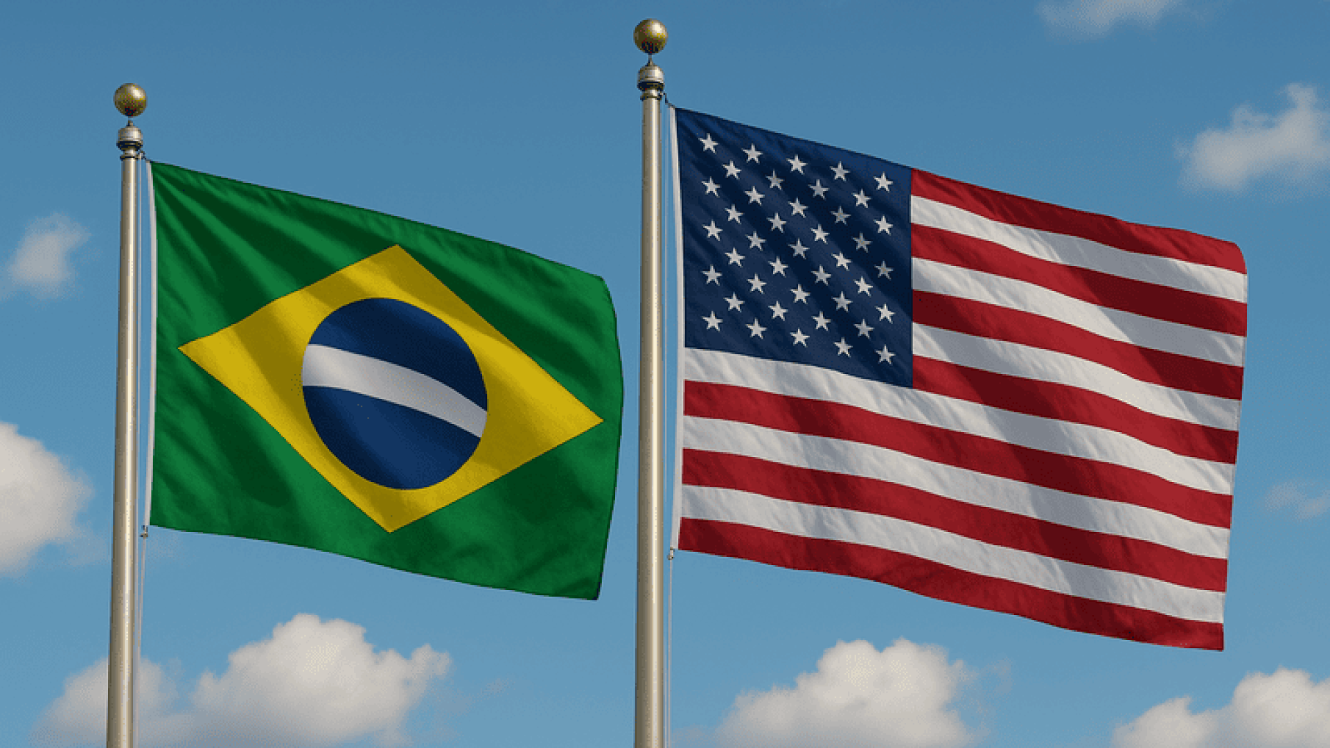 brasil-eua-ampliam-cooperacao