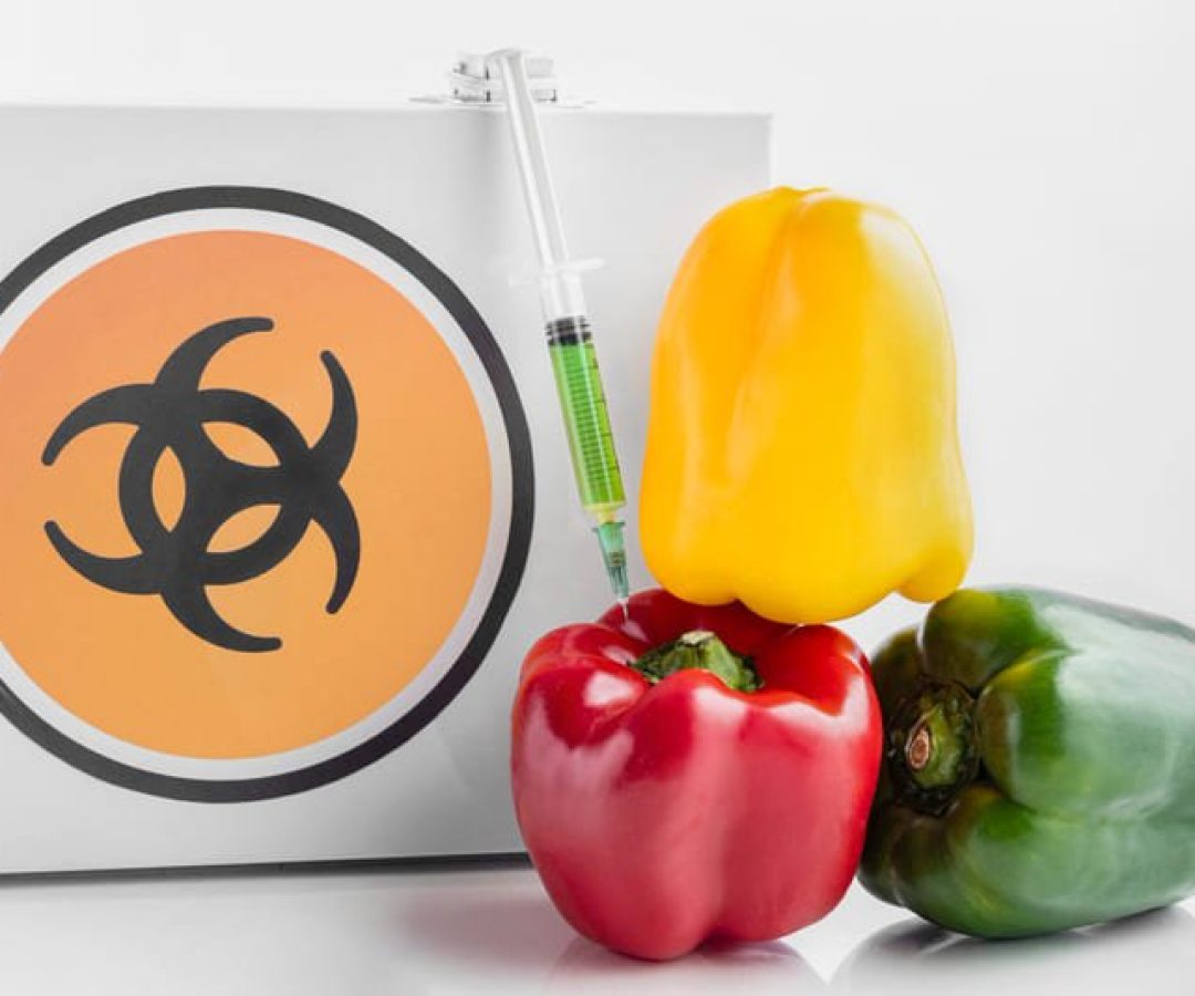 brasil-serie-se-crimes-envolvendo-alimentos-envenenados