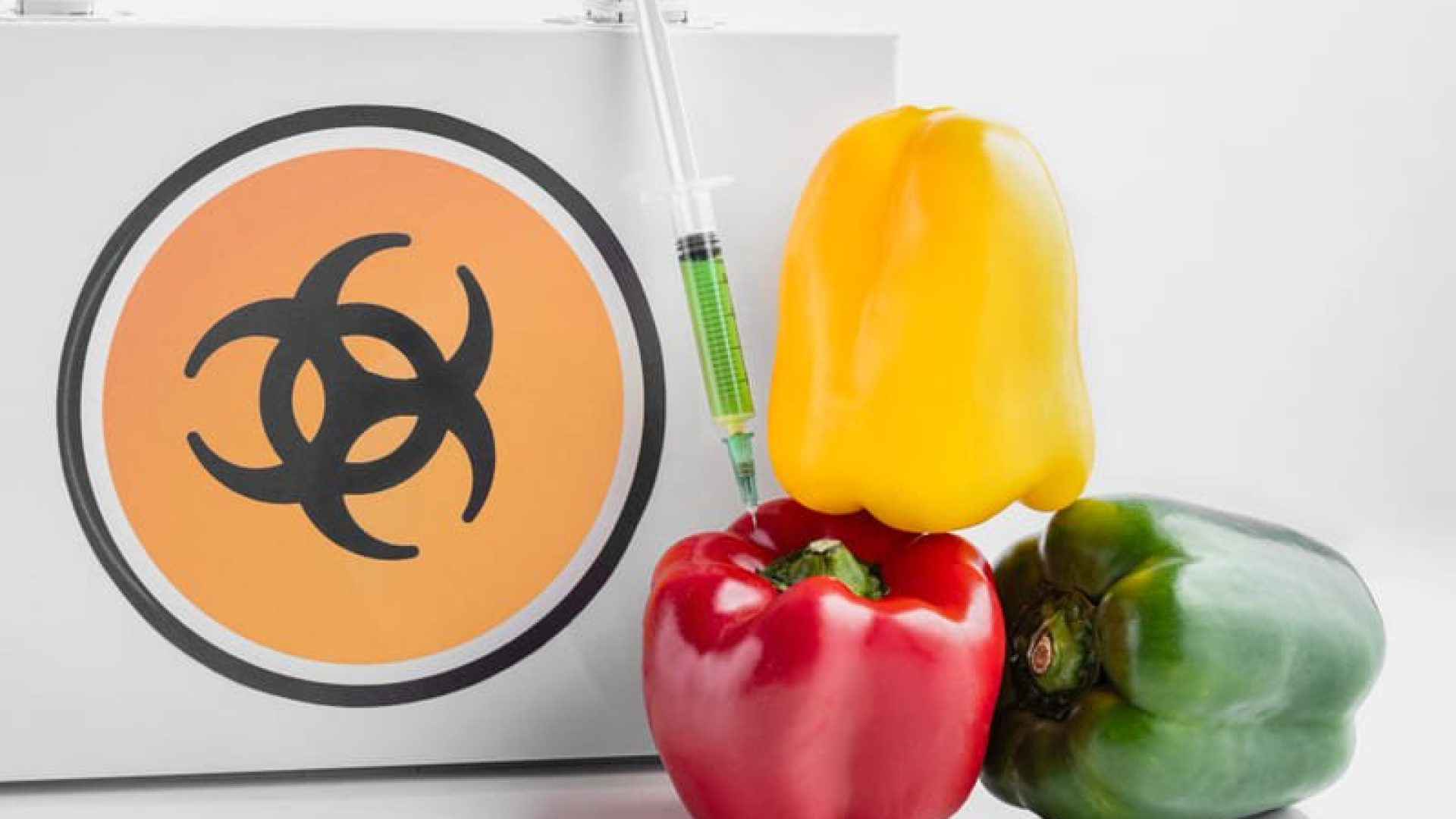 brasil-serie-se-crimes-envolvendo-alimentos-envenenados