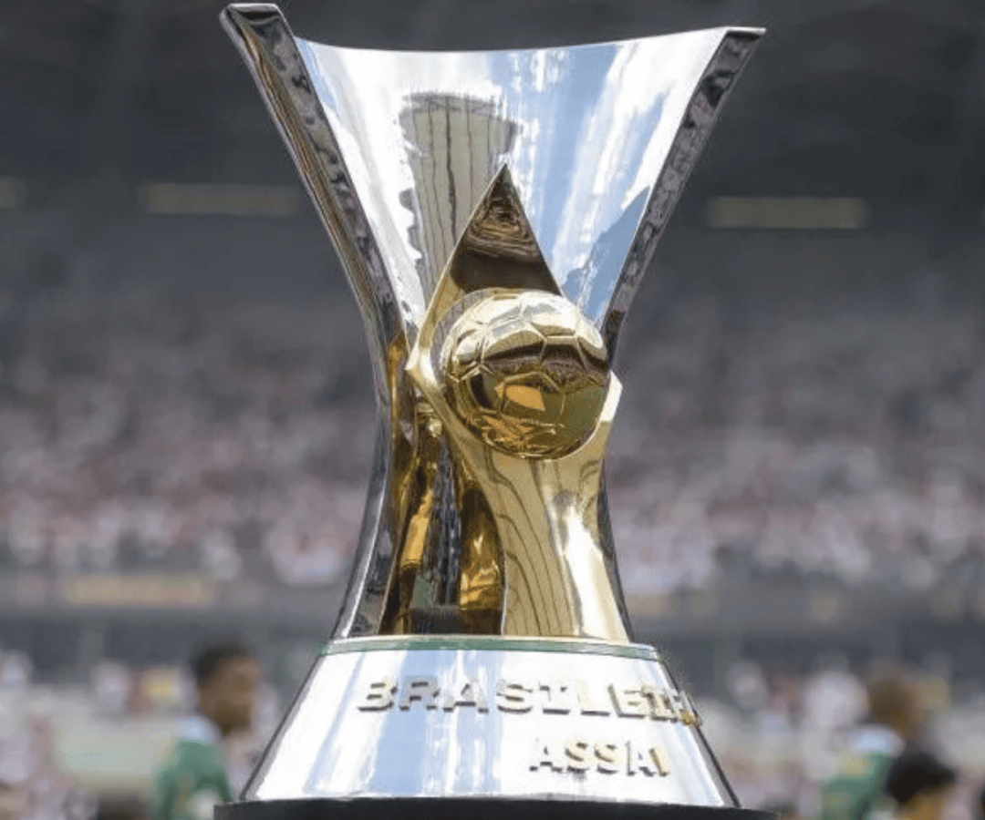 Foto: CBF / Reprodução