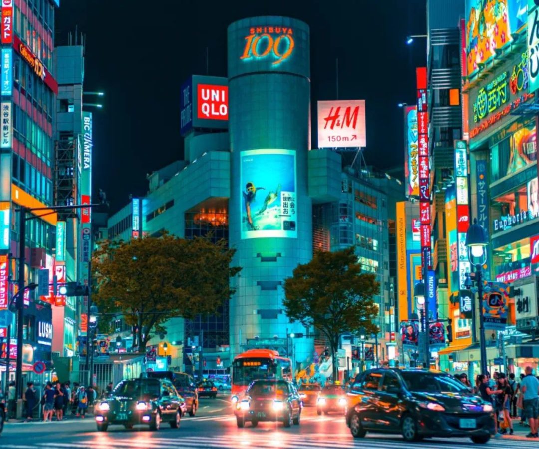 brasileiros no Japão