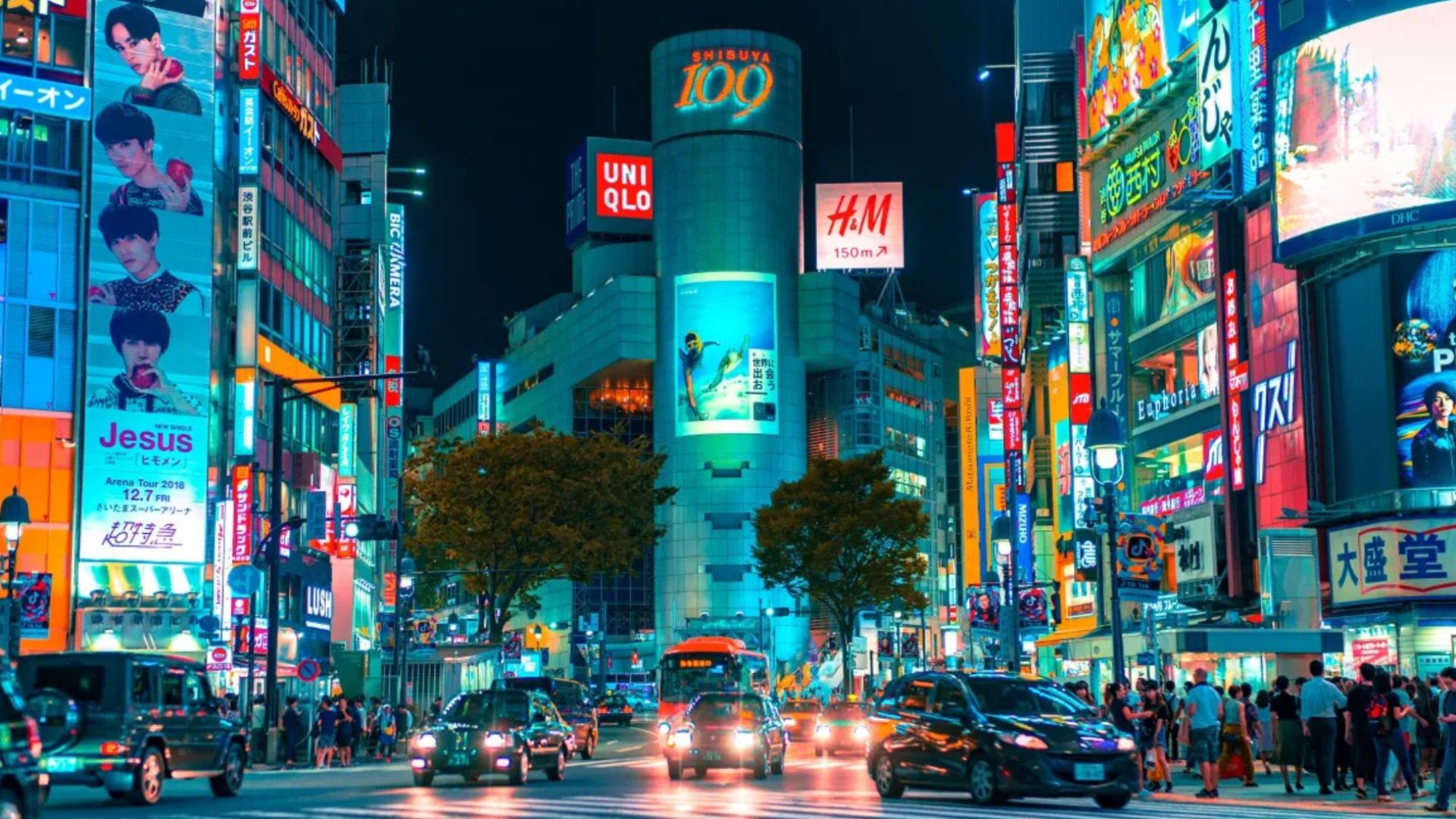 brasileiros no Japão
