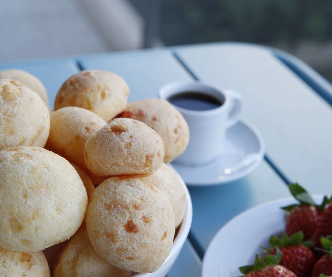 Imagem de craveiro6 por Pixabay