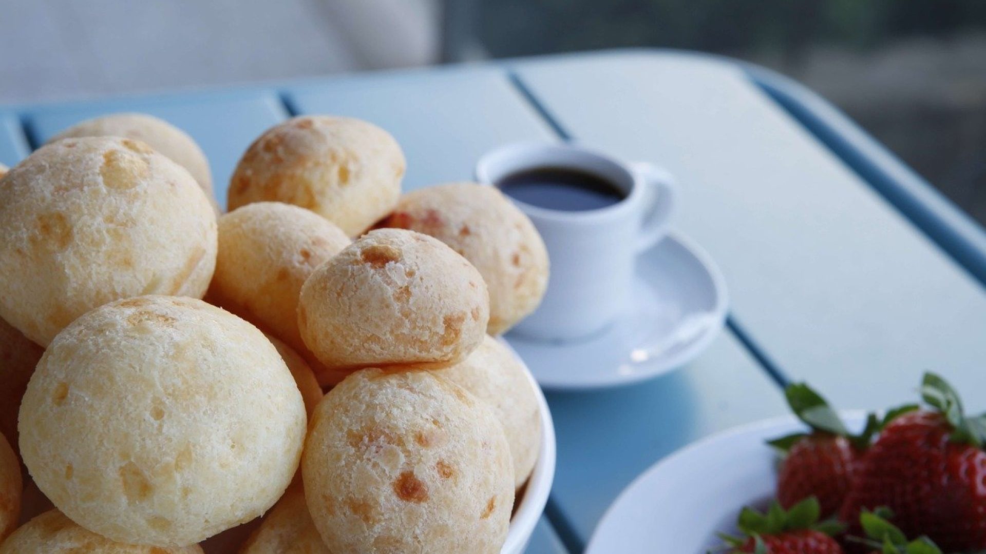 Imagem de craveiro6 por Pixabay