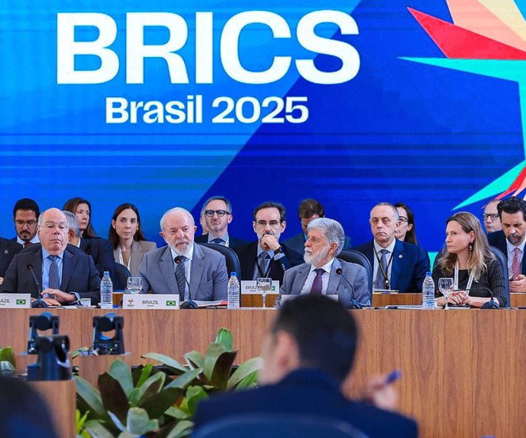brics-se-reunem-rio-de-janeiro-discutir-resposta-trump
