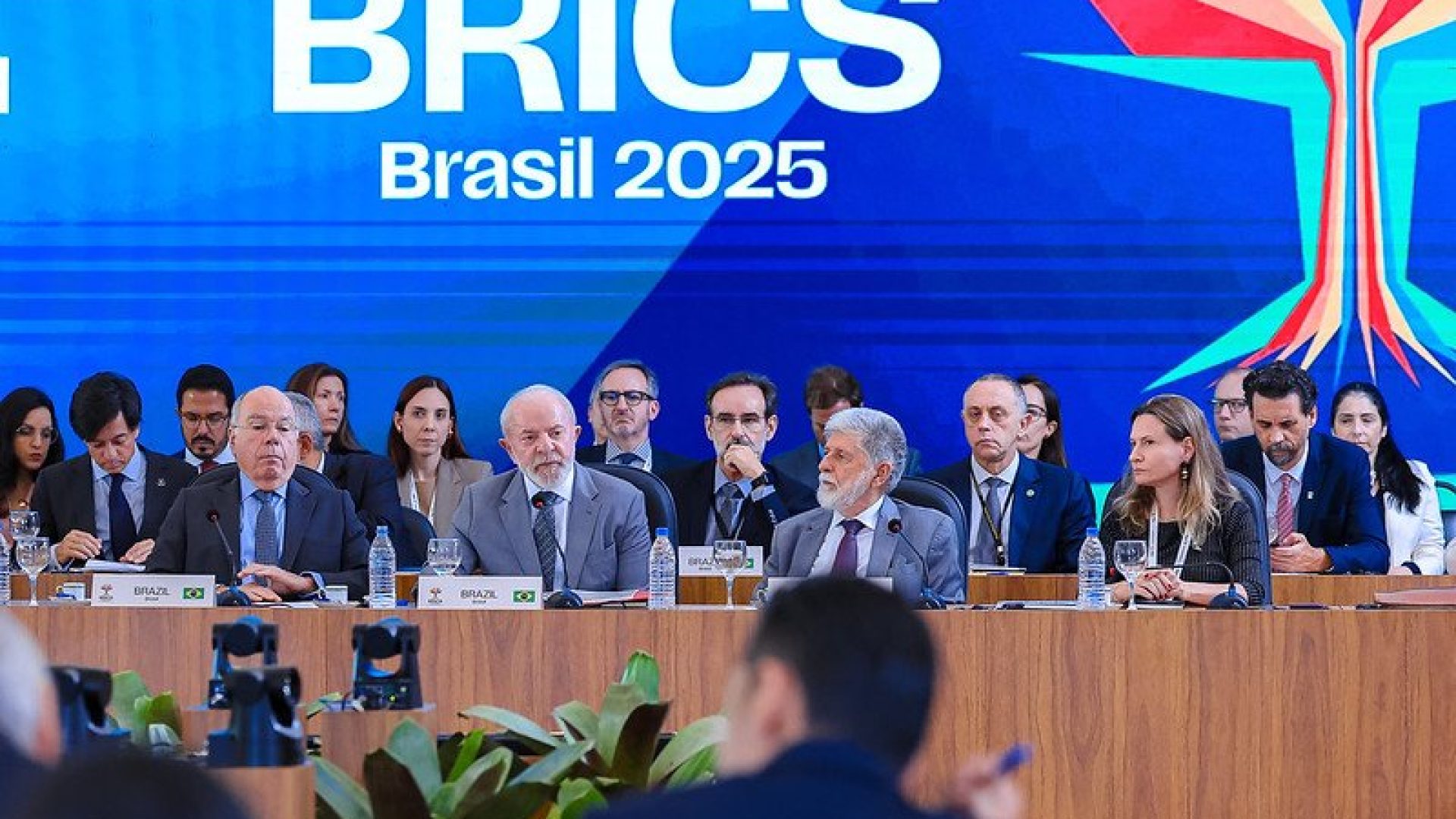 brics-se-reunem-rio-de-janeiro-discutir-resposta-trump