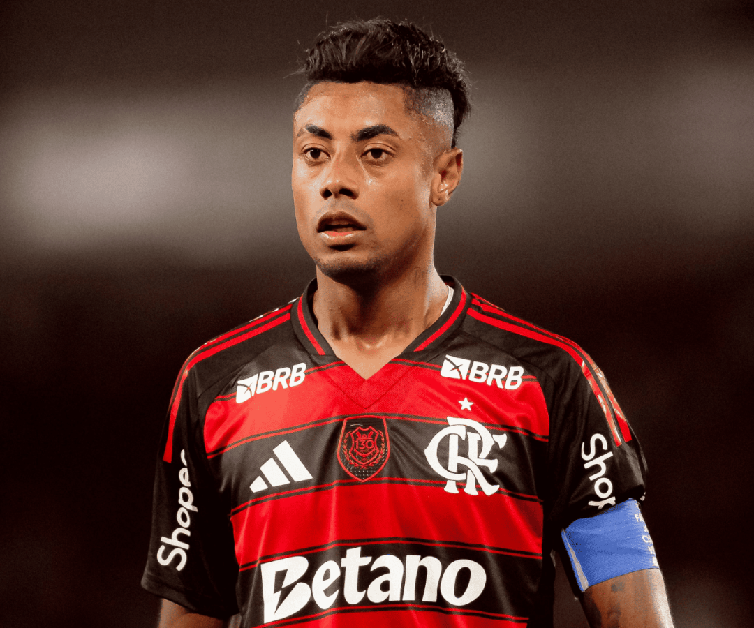 Foto: Adriano Fontes / CRF