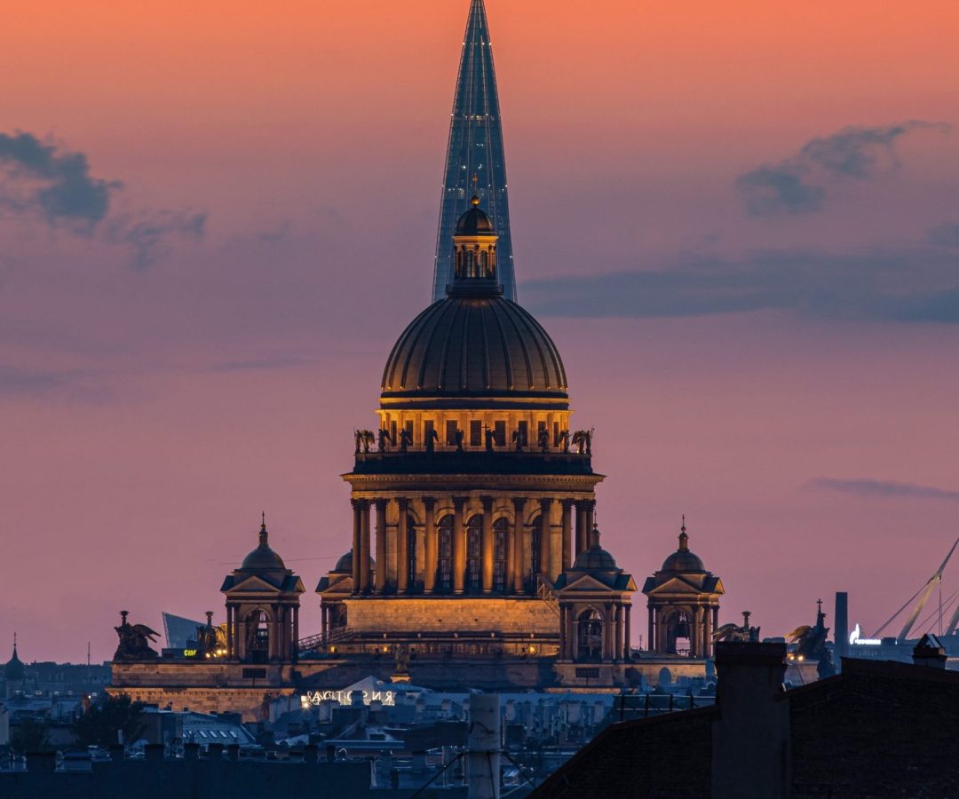 Foto: Reprodução/Pixabay