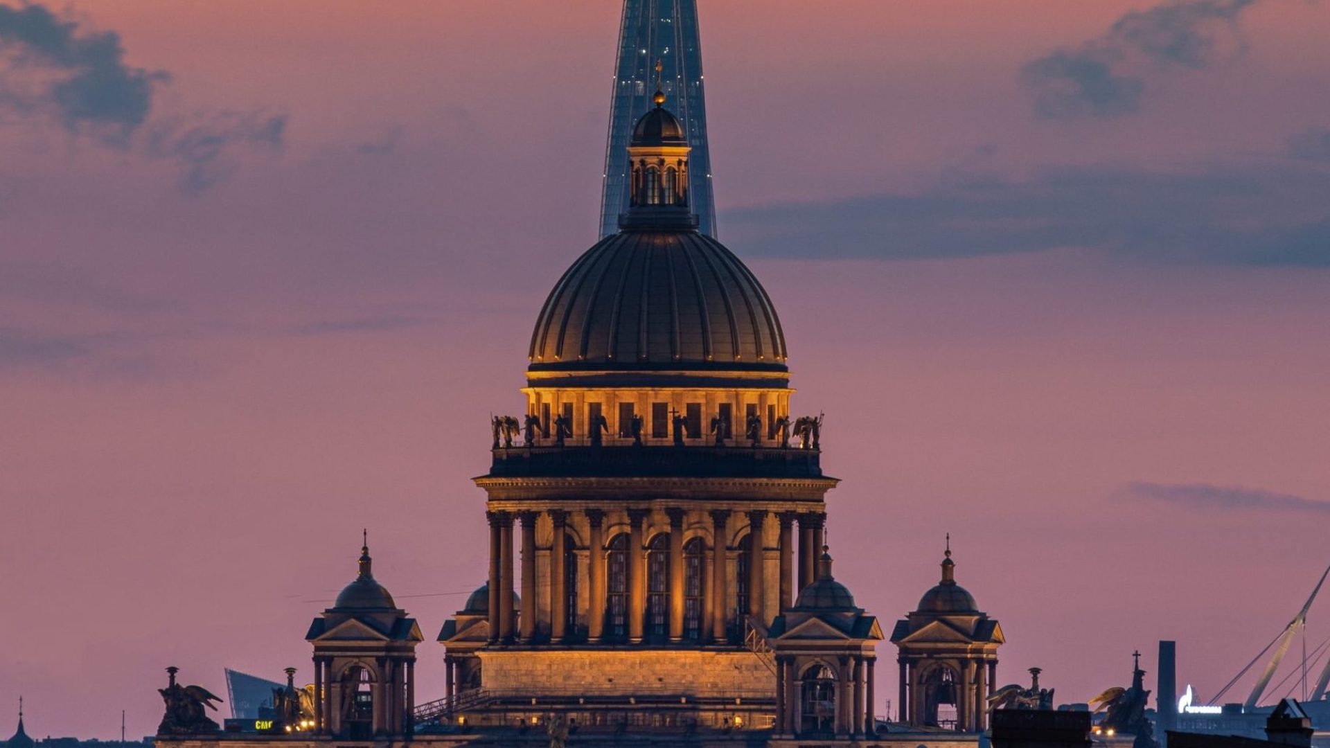 Foto: Reprodução/Pixabay