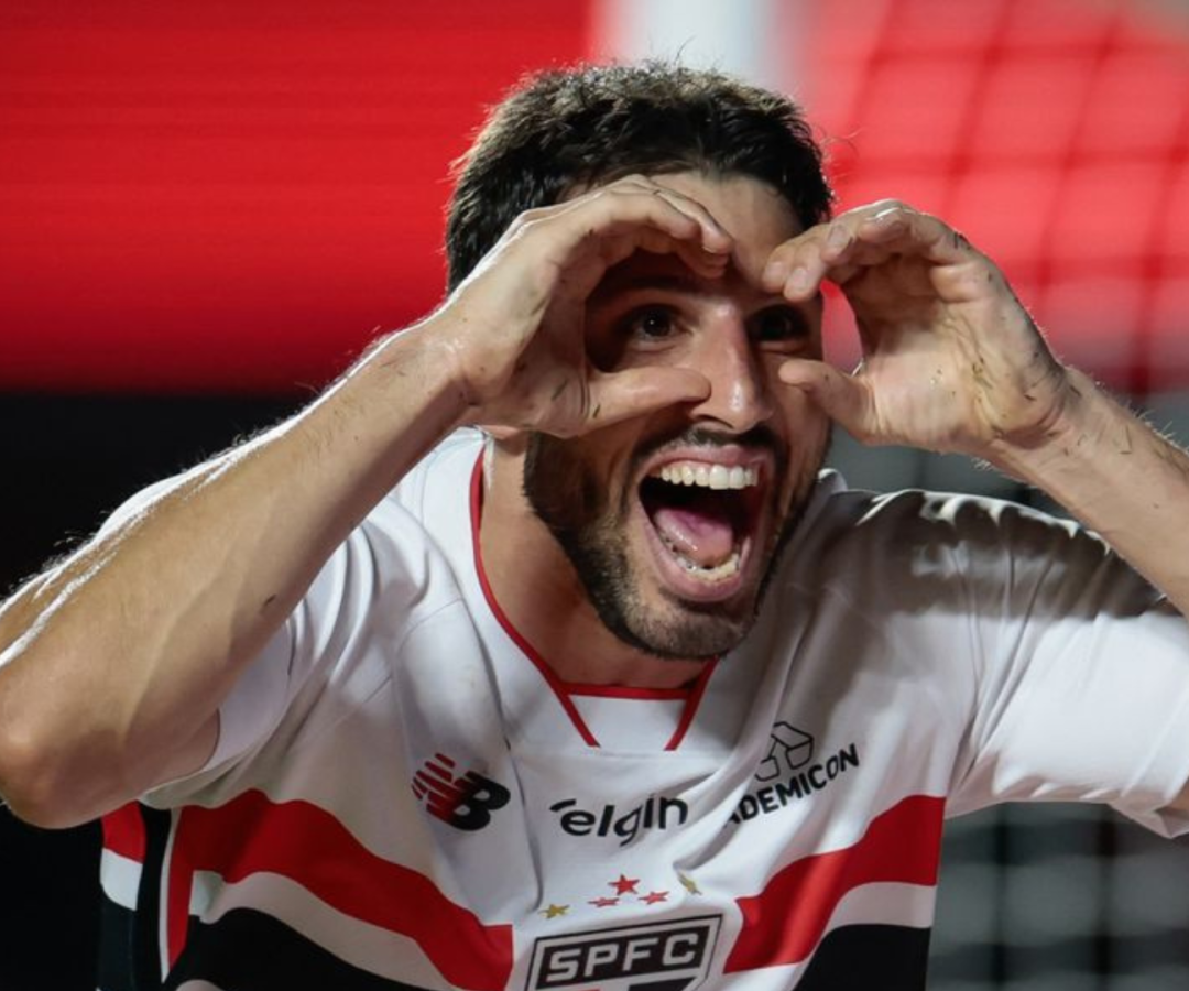 Foto: Reprodução