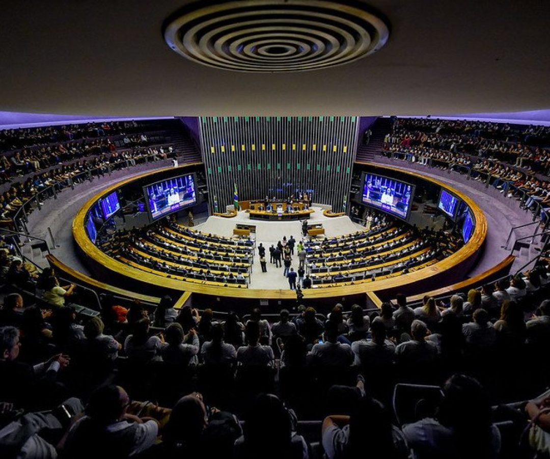 camara-aprova-aumento-de-deputados-para-531