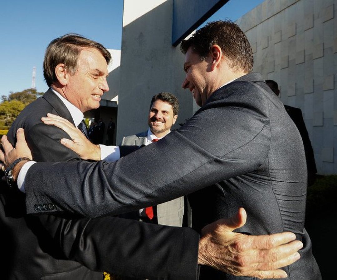 camara-aprova-suspensao-acao-penal-contra-ramagem