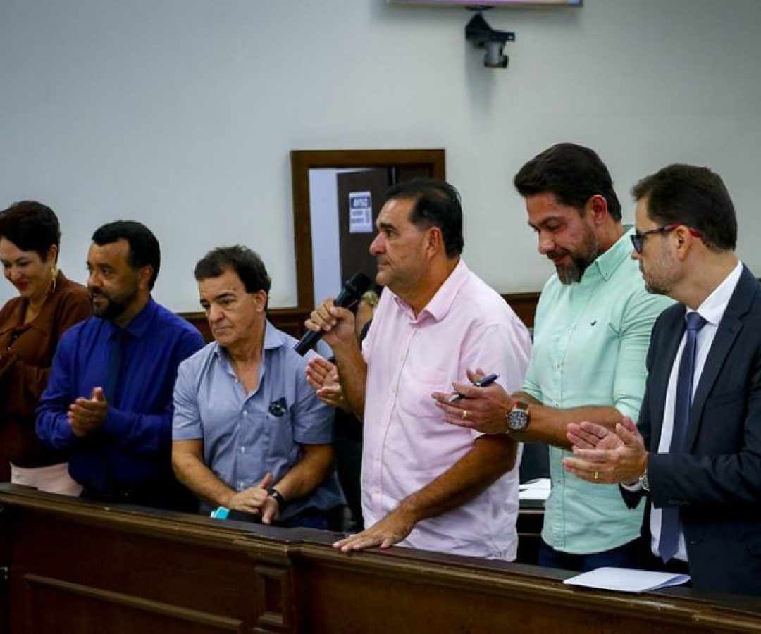 (foto: divulgação/ CMU)